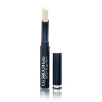 COVERGIRL Smoothers LipColor