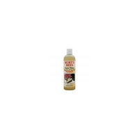 Burt's Bees Grapefruit & Sugar Beet Shampoo