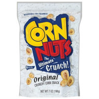 Planters Corn Nuts Original Crunchy Corn Kernels