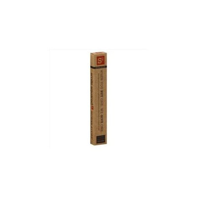 Toothbrush Bambo Child 1 EA -Pack Of 12