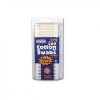 Preffered Plus Products COTTON SWABS ***KPP Size: 375