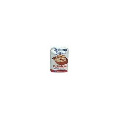 Southern Biscuit Self-Rising Flour, 32 oz, (3 pack)
