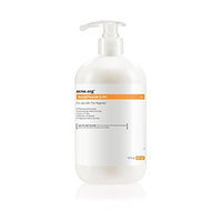 Acne.org 16 oz. Treatment (2.5% Benzoyl Peroxide)