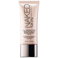 Urban Decay Naked Beauty Balm Broad Spectrum SPF 20 - Illuminating