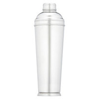 Gorham That's Entertainment Slender Shaker