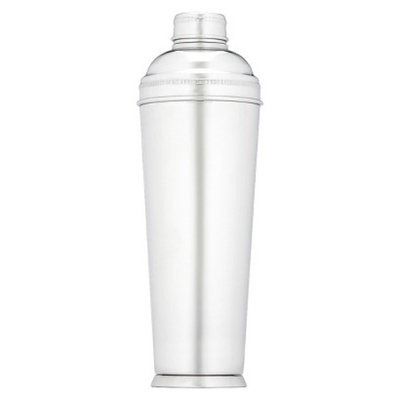 Gorham That's Entertainment Slender Shaker