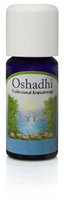 Oshadhi - Rare Essential Oils, Petitgrain Bergamot 10 mL
