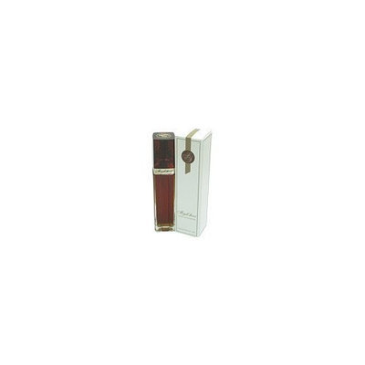 Five Star Fragrances ROYAL SECRET by Five Star Fragrance Co. Cologne Concentrate Spray 1.7 oz Women