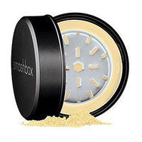 Smashbox Halo Yellow Color Correcting Hydrating Powder