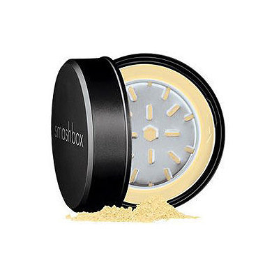 Smashbox Halo Yellow Color Correcting Hydrating Powder