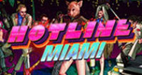 Hotline Miami