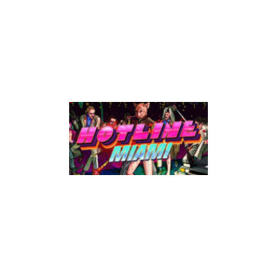 Hotline Miami