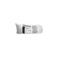 Pet Fulfillment 021BAY-037599 Tempo 1 percent Dust Insecticide