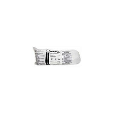 Pet Fulfillment 021BAY-037599 Tempo 1 percent Dust Insecticide