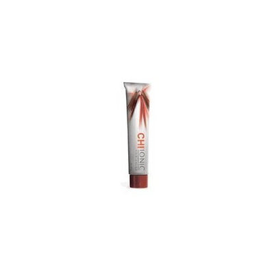 CHI Ionic Permanent Shine Hair Color 3oz (3N)