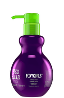 TIGI® Bedhead FOXY CURLS™ Contour Cream