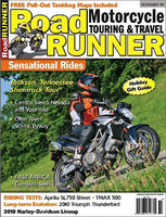 Kmart.com RoadRUNNER Magazine - Kmart.com