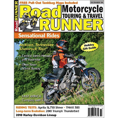 Kmart.com RoadRUNNER Magazine - Kmart.com