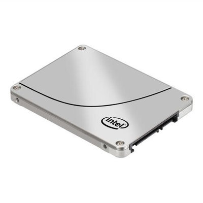 Intel DC S3500 800GB 2.5