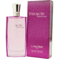 Lancôme Miracle Forever Eau De Parfum Spray for Women