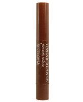Oscar Blandi Pronto Colore Root Touch-Up & Highlighting Pen
