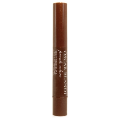Oscar Blandi Pronto Colore Root Touch-Up & Highlighting Pen