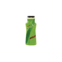 Taste Nirvana 64937 Real Coco Aloe- 12x9. 5 OZ