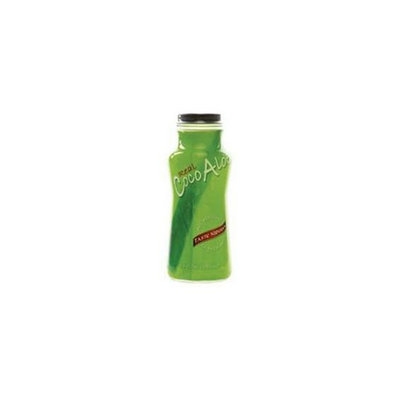 Taste Nirvana 64937 Real Coco Aloe- 12x9. 5 OZ