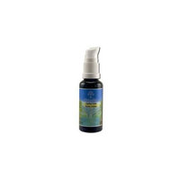 Oshadhi - Skin Care Oils, Jojoba Rose Gold Facial Oil 30 ml