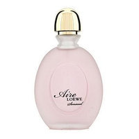 Aire Loewe Sensual By Loewe Edt Spray 2.5 Oz (women)