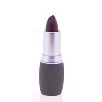 Peacekeeper Cause Metics Paint Me Mysterious PeaceKeeper Cause-Metics 1 Lipstick