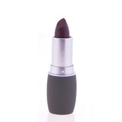 Peacekeeper Cause Metics Paint Me Mysterious PeaceKeeper Cause-Metics 1 Lipstick