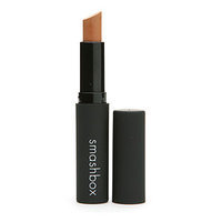 Smashbox Camera Ready Full Coverage Concealer