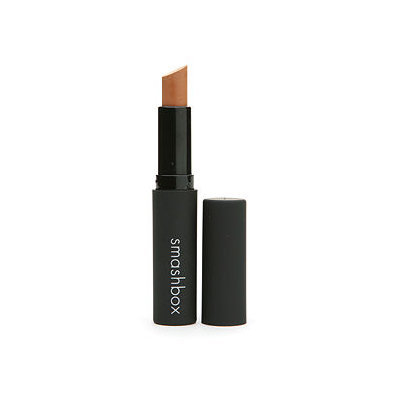 Smashbox Camera Ready Full Coverage Concealer