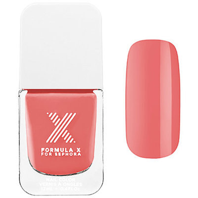 Formula X New Neutrals Exclamation 0.4 oz