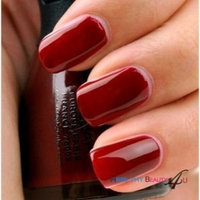 Nubar Finest Silks Collection Sateen NS287