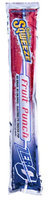 SQWINCHER 159200228 Squeeze Pops, Fruit Punch, PK150