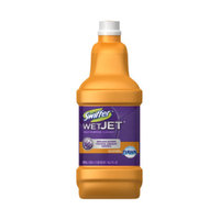 Swiffer WetJet Multipurpose Cleaner Refill - Dawn Scent