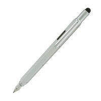 Yafa Monteverde One Touch Tool Stylus Fountain Pen