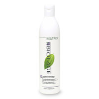 Matrix Biolage Hydratherapie Hydrating Shampoo