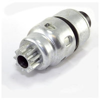 Omix-Ada 17229.01 Starter Drive; 6V; 55-60 CJ-3B CJ5 CJ6