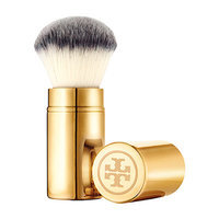 Tory Burch Face Brush