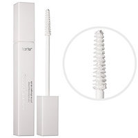 tarte MultiplEYE Clinically-Proven Natural Lash Enhancing Primer