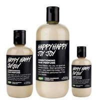 Happy Happy Joy Joy Conditioner