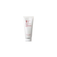 Sasy N Savy CWBS4093 Walnut Citrus Body Scrub 100 ml