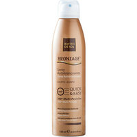 Rayito de Sol Bronzage Gradual Bronzing Spray