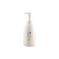 100% Pure Yummy Ice Cream 1 Body Wash And Shampoo Vanilla