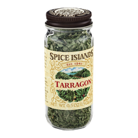 Spice Islands Tarragon