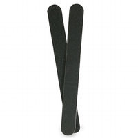 Revlon Expert Shapers for Normal to Hard Nails