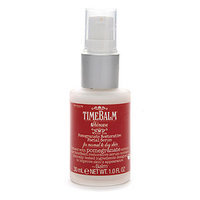 theBalm timeBalm Skincare Pomegranate Restorative Facial Serum